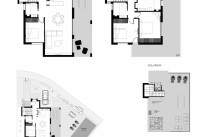 Nouveau bâtiment - Villas - Ciudad Quesada