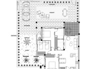 Neubau Immobilien - Wohnungen - Ciudad Quesada