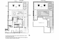 Neubau Immobilien - Wohnungen - Ciudad Quesada