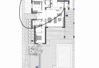 Bestaande woningen - Villas - Algorfa - La Finca Golf