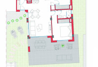 Nouveau bâtiment - Appartements - Los Alcazares