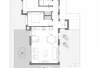 Nouveau bâtiment - Appartements - Los Alcazares