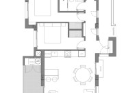 Nouveau bâtiment - Appartements - Los Alcazares