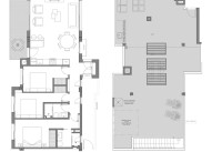 Nouveau bâtiment - Appartements - Los Alcazares