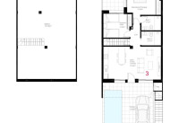 New Build - Apartments - San Pedro del Pinatar