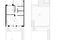 New Build - Apartments - San Pedro del Pinatar