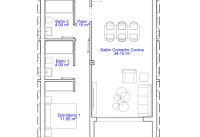 Nouveau bâtiment - Appartements - Pilar de la Horadada