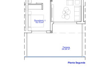 Nouveau bâtiment - Appartements - Pilar de la Horadada