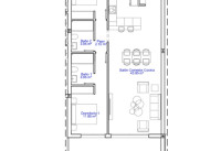 New Build - Apartments - Pilar de la Horadada