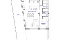 New Build - Apartments - Pilar de la Horadada