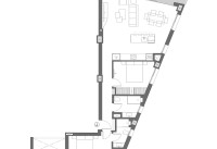 Neubau Immobilien - Wohnungen - La Manga