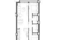 Neubau Immobilien - Wohnungen - La Manga