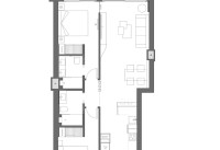 Neubau Immobilien - Wohnungen - La Manga