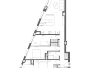 New Build - Apartments - La Manga