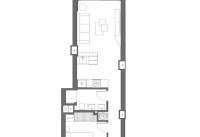 Nieuw Gebouw - Appartementen - La Manga