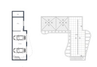 Nueva construcción  - Villas - Algorfa - La Finca Golf
