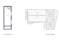 Nueva construcción  - Villas - Algorfa - La Finca Golf