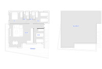 Nieuw Gebouw - Appartementen - San Miguel de Salinas