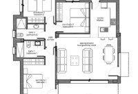 New Build - Villas - Ciudad Quesada