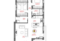 New Build - Villas - Ciudad Quesada