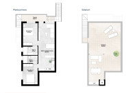 New Build - Apartments - San Pedro del Pinatar