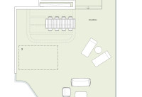 New Build - Penthouses - Calpe
