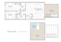 Nueva construcción  - Apartamentos - El Verger