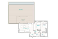 Nueva construcción  - Apartamentos - El Verger