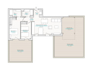 Nueva construcción  - Apartamentos - El Verger