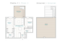 Nueva construcción  - Apartamentos - El Verger