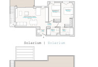 Nueva construcción  - Apartamentos - El Verger