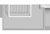 New Build - Apartments - Guardamar del Segura - El Raso