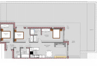 New Build - Apartments - Guardamar del Segura - El Raso
