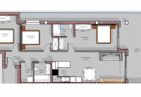 New Build - Apartments - Guardamar del Segura - El Raso
