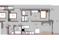 New Build - Apartments - Guardamar del Segura - El Raso