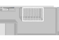 New Build - Apartments - Guardamar del Segura - El Raso