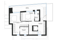 Nieuw Gebouw - Villas - Cabo de Palos