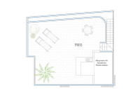 Nieuw Gebouw - Villas - Cabo de Palos