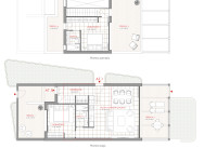 Nueva construcción  - Apartamentos - La Manga Club