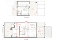 Nueva construcción  - Apartamentos - La Manga Club