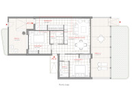 Nueva construcción  - Apartamentos - La Manga Club