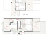 Nueva construcción  - Apartamentos - La Manga Club