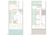 New Build - Villas - Ciudad Quesada