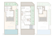 New Build - Villas - Ciudad Quesada