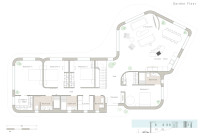 Neubau Immobilien - Villas - La Marina