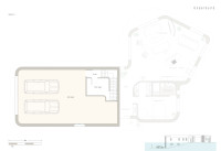 Neubau Immobilien - Villas - La Marina