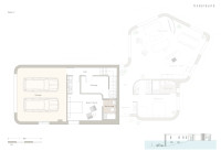 Neubau Immobilien - Villas - La Marina