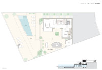 Neubau Immobilien - Villas - La Marina