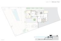 Neubau Immobilien - Villas - La Marina