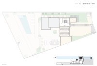 Neubau Immobilien - Villas - La Marina